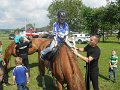 Den deti 2017   83